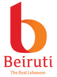 Beiruti